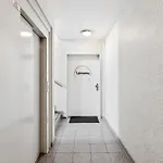 Apartament Premium Quartier One - 5 Bedrooms, 2 Parkplaetze, Fuer Familien & Teams